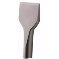BURIN PLAT SDS MAX 115x350 MM ATTACHEMENT SDS MAX BURIN PLAT SDS MAX 115x350 MM ATTACHEMENT SDS MAX
